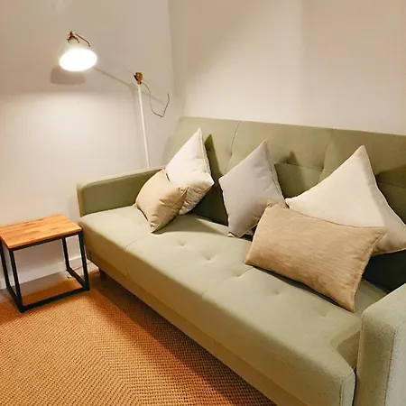 Design Boavista Music * Oporto