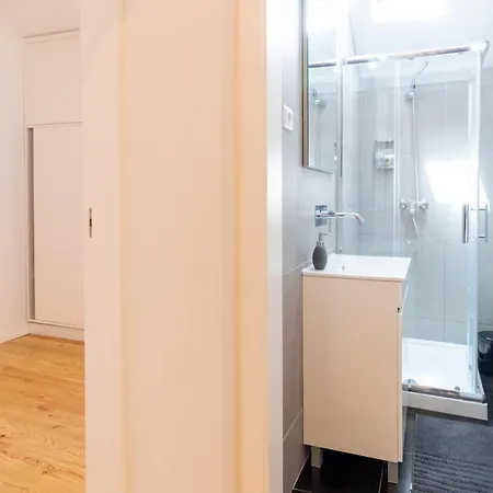 Design Boavista Music Apartamento