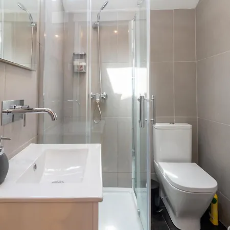 Design Boavista Music Apartamento
