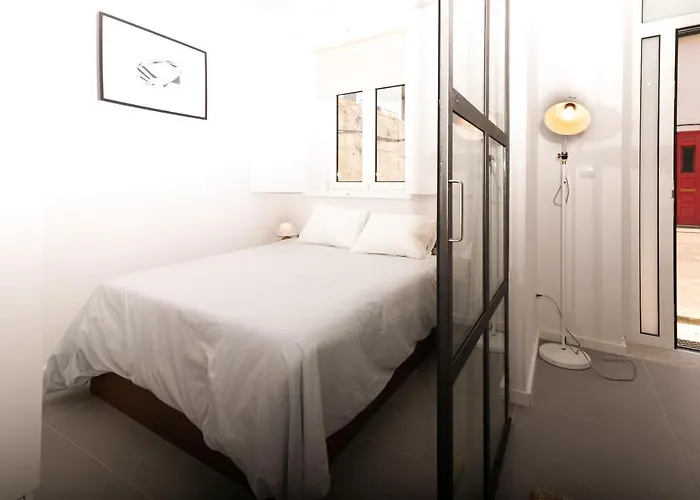 Design Boavista Music