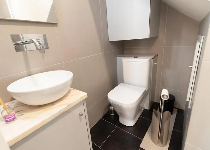 Design Boavista Music * Oporto