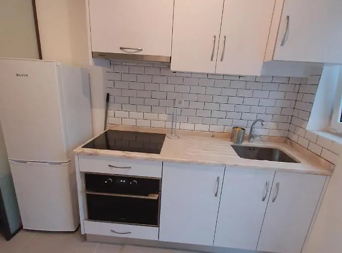 Design Boavista Music * Oporto