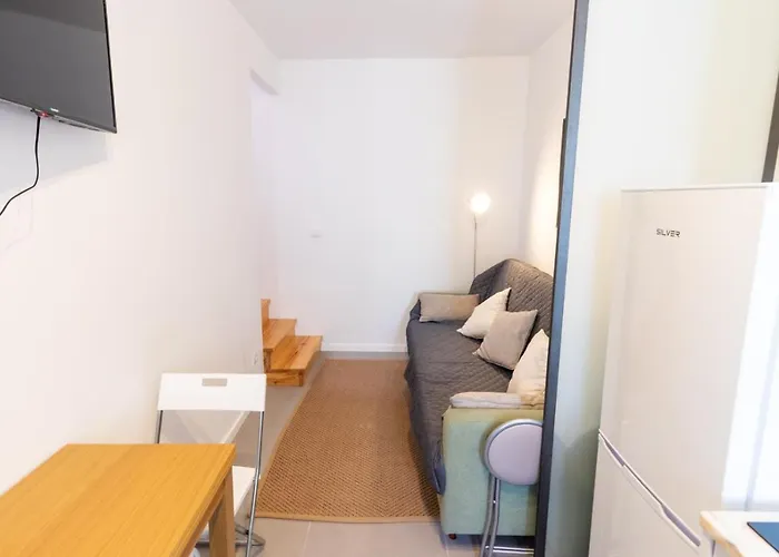 Design Boavista Music * Oporto