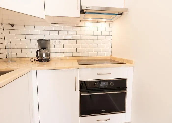 Design Boavista Music