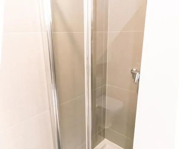 Design Boavista Music * Oporto