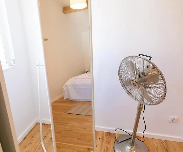 Design Boavista Music Oporto