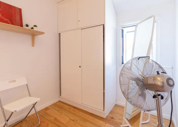 Design Boavista Music *