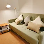 Design Boavista Music * Oporto
