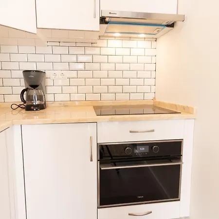 Design Boavista Music