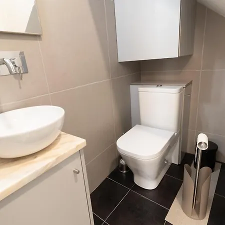 Design Boavista Music * Porto