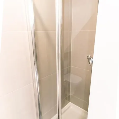 Design Boavista Music * Porto