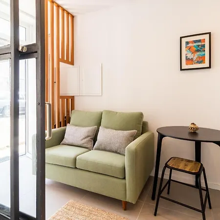 Design Boavista Music * Porto