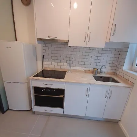 Design Boavista Music * Porto