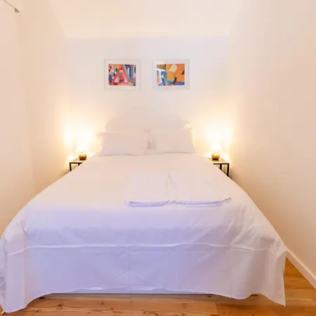 Design Boavista Music * Porto