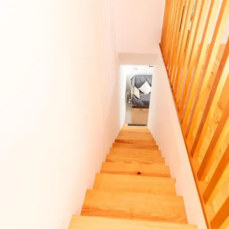 Design Boavista Music Porto