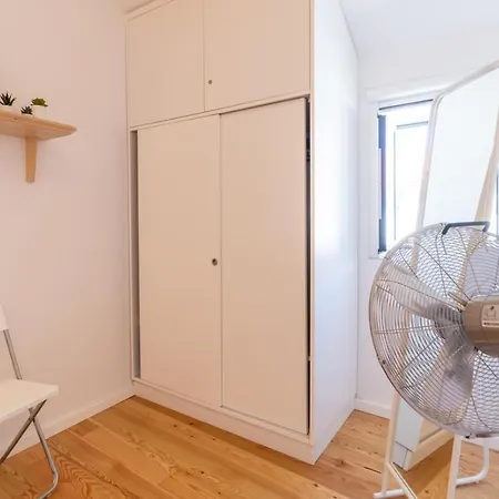 Design Boavista Music *