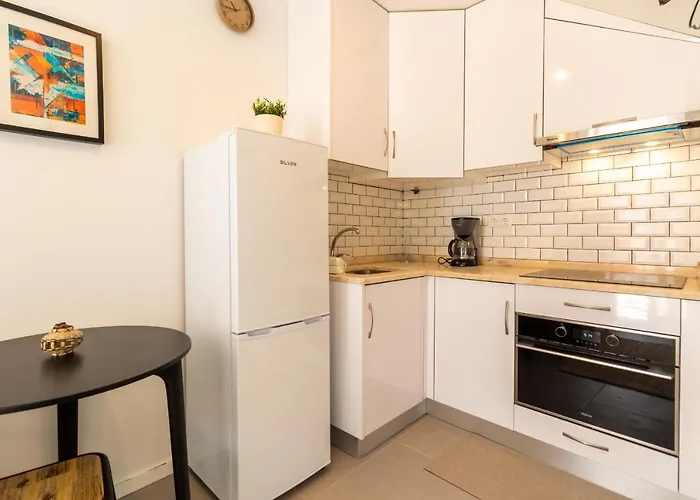 Design Boavista Music * Porto