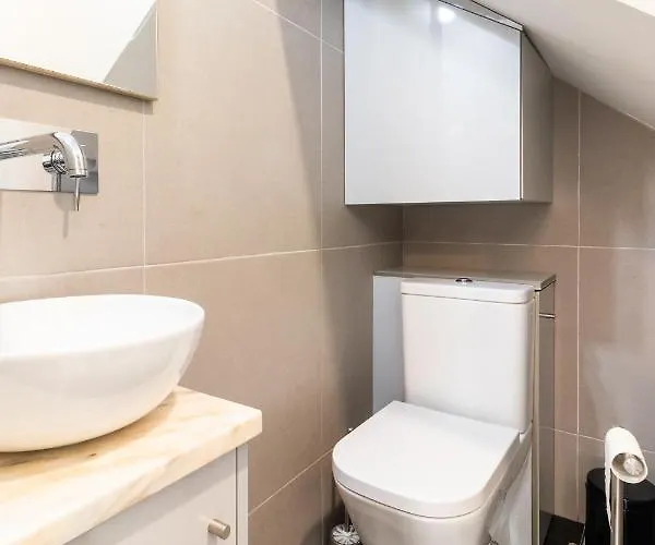 Design Boavista Music Apartamento *