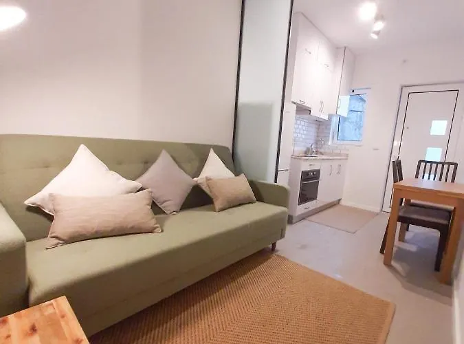 Design Boavista Music Apartamento *