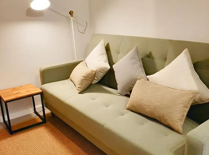 Design Boavista Music * 波尔图