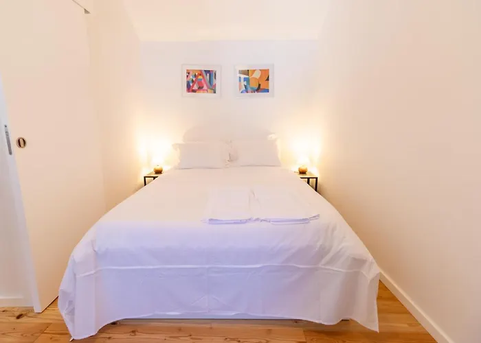 Design Boavista Music * 波尔图