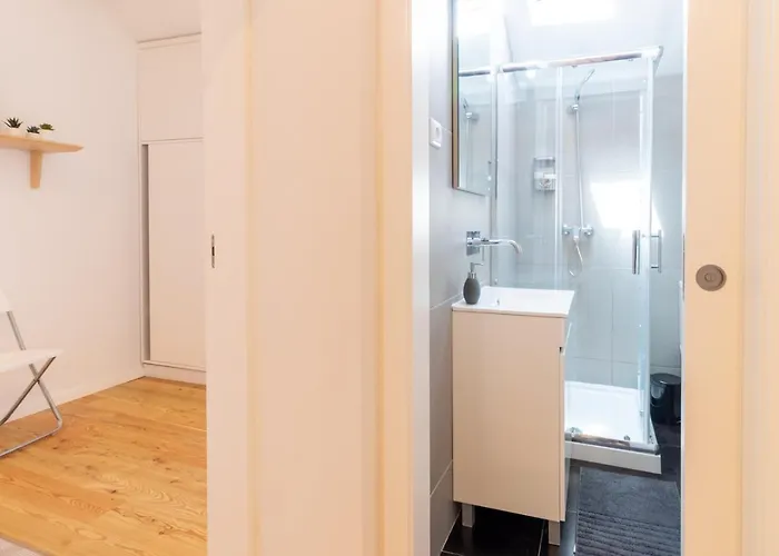 Design Boavista Music Apartamento