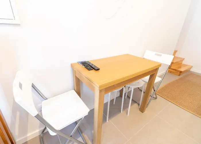 Design Boavista Music