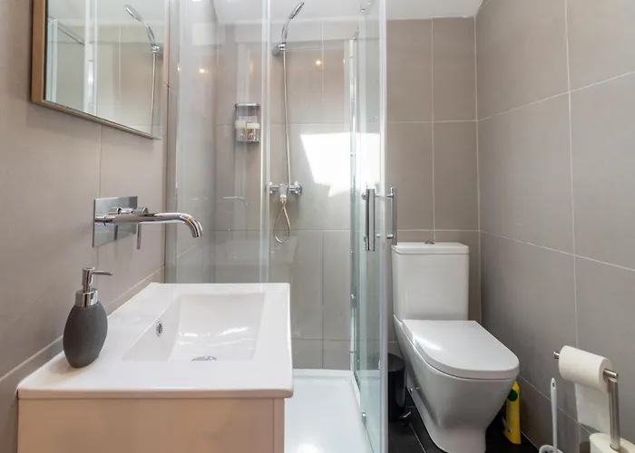 Design Boavista Music Apartamento