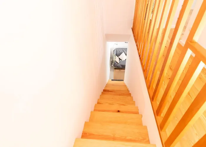 Design Boavista Music Porto