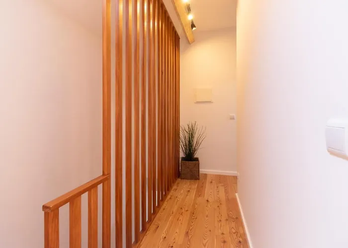 Design Boavista Music Apartamento *